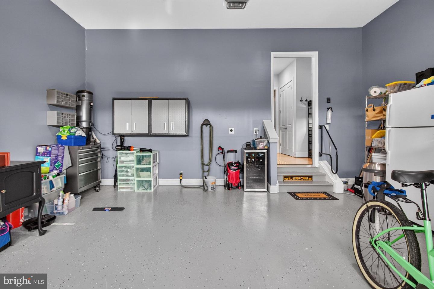 42808 Crane Meadows Sq Property Photo 22