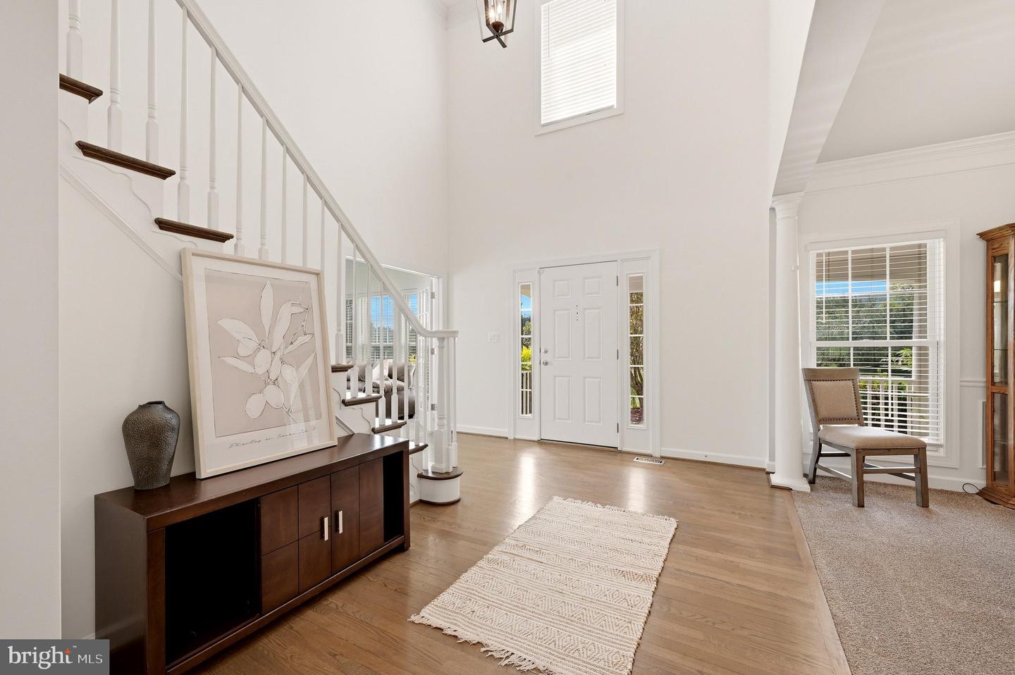 14254 Bookcliff Ct Property Photo 6