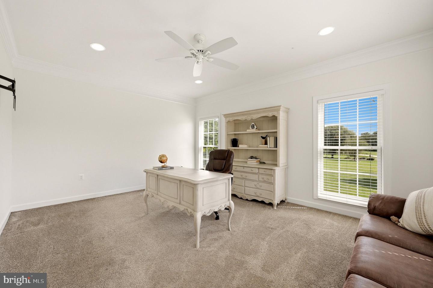 14254 Bookcliff Ct Property Photo 10