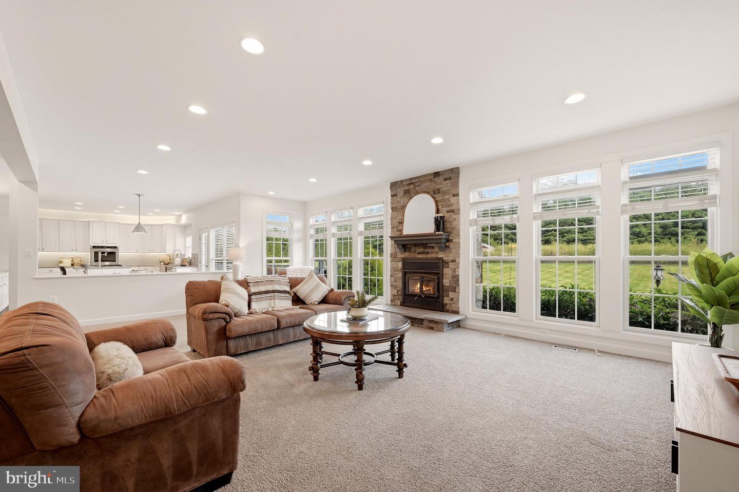 14254 Bookcliff Ct Property Photo 17