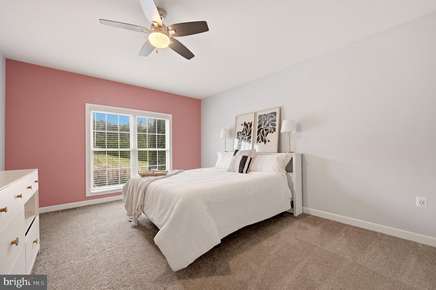 14254 Bookcliff Ct Property Photo 27