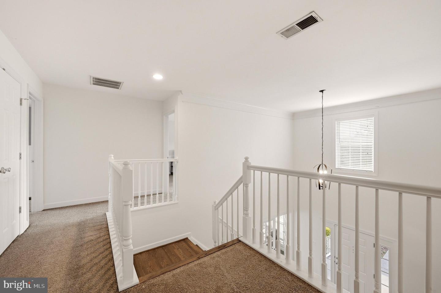 14254 Bookcliff Ct Property Photo 29