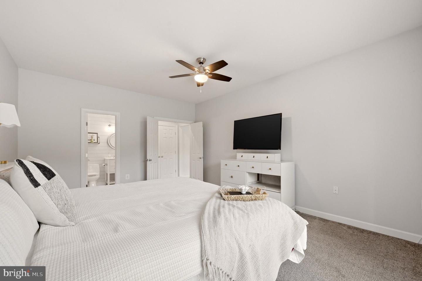 14254 Bookcliff Ct Property Photo 30