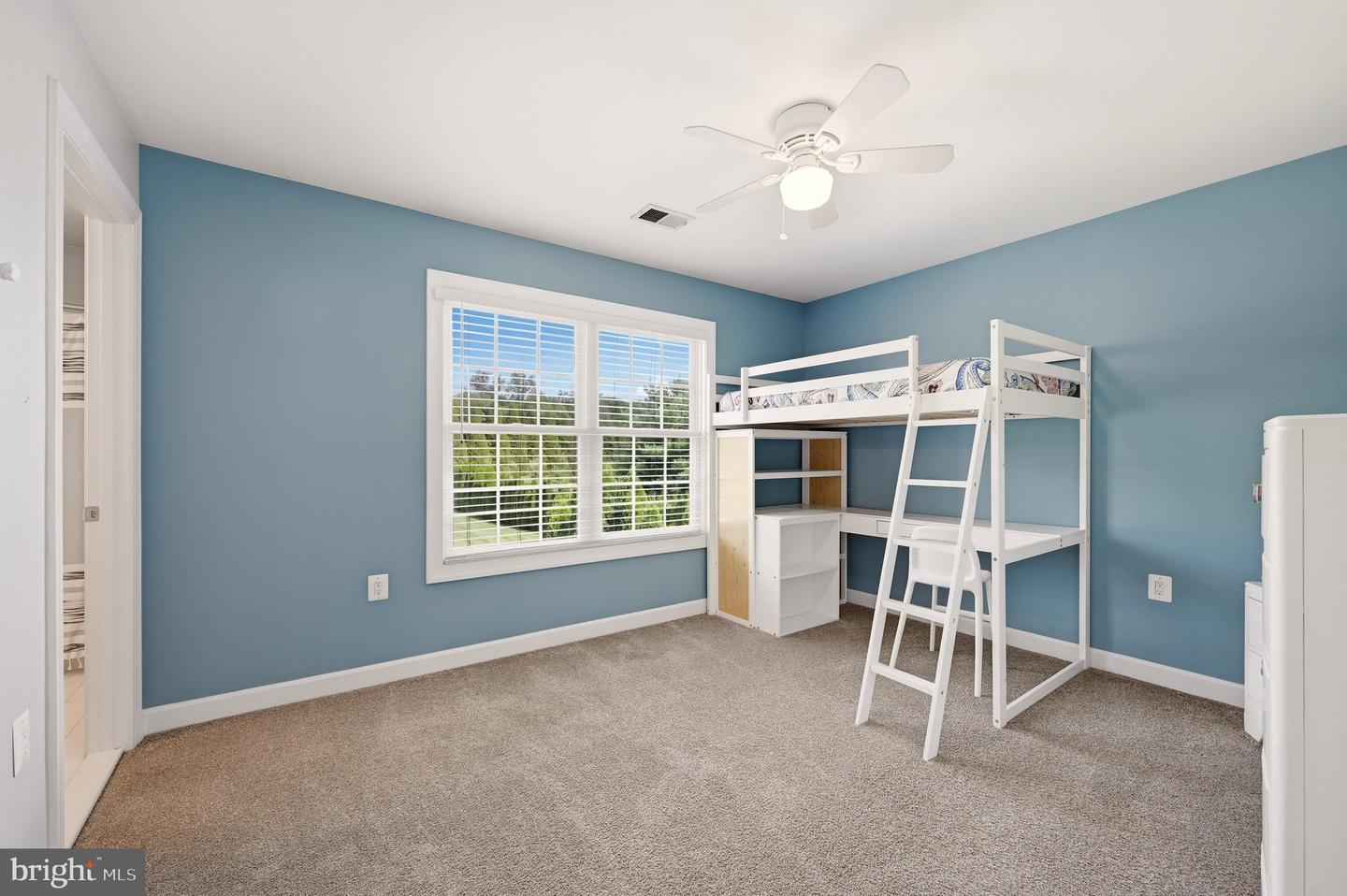 14254 Bookcliff Ct Property Photo 32