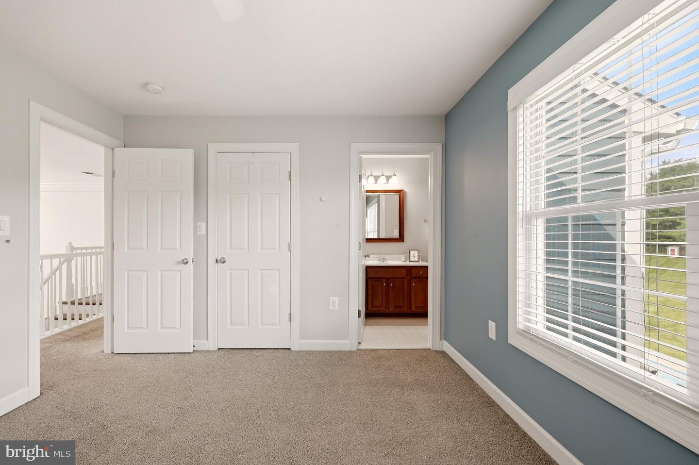 14254 Bookcliff Ct Property Photo 33