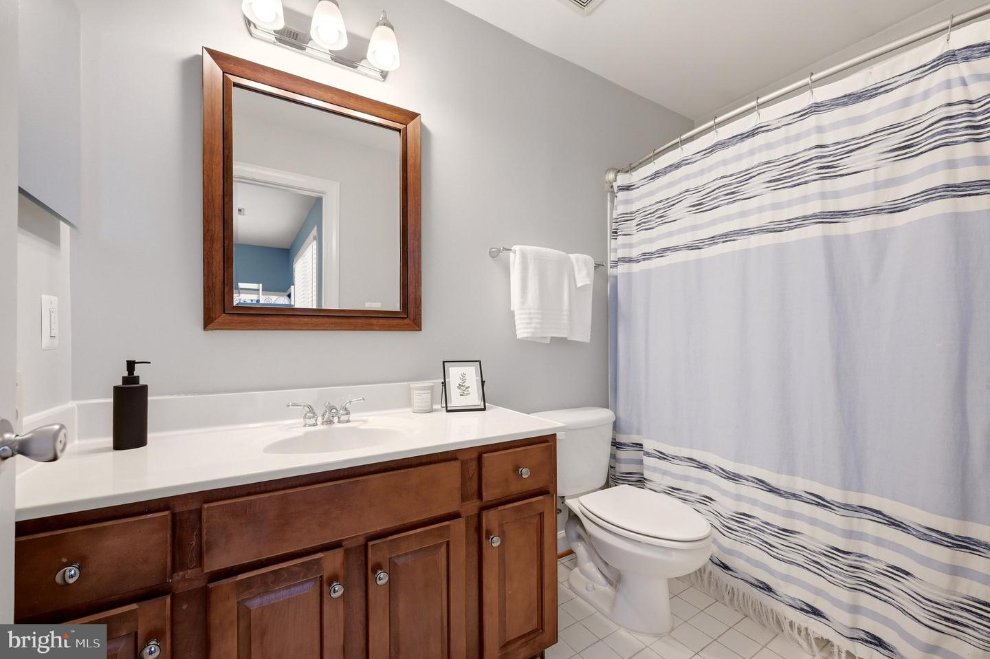 14254 Bookcliff Ct Property Photo 34
