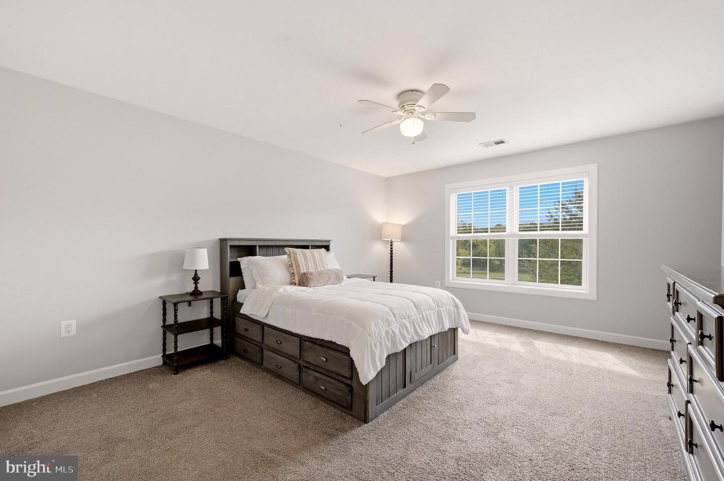 14254 Bookcliff Ct Property Photo 35