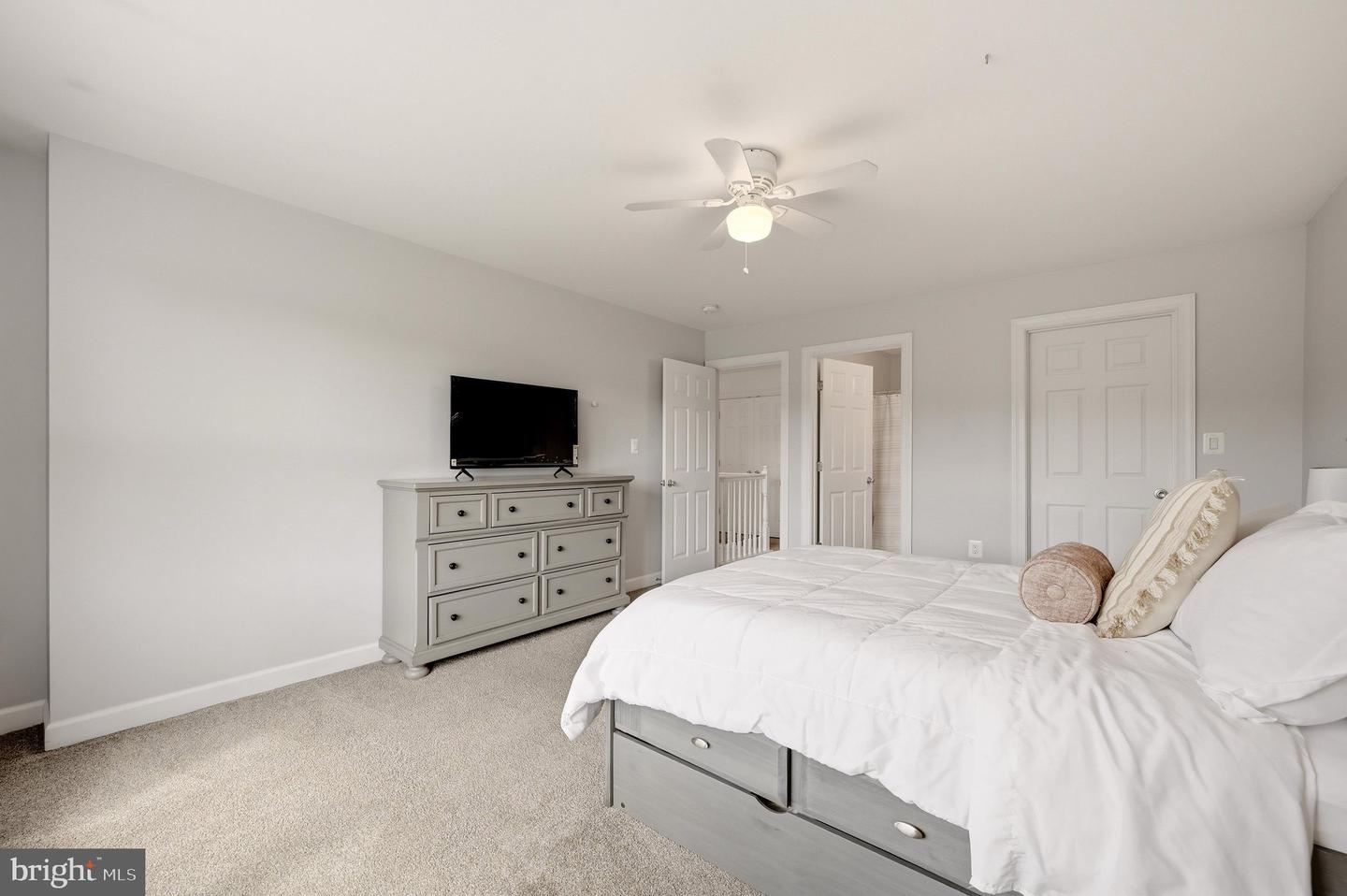 14254 Bookcliff Ct Property Photo 36