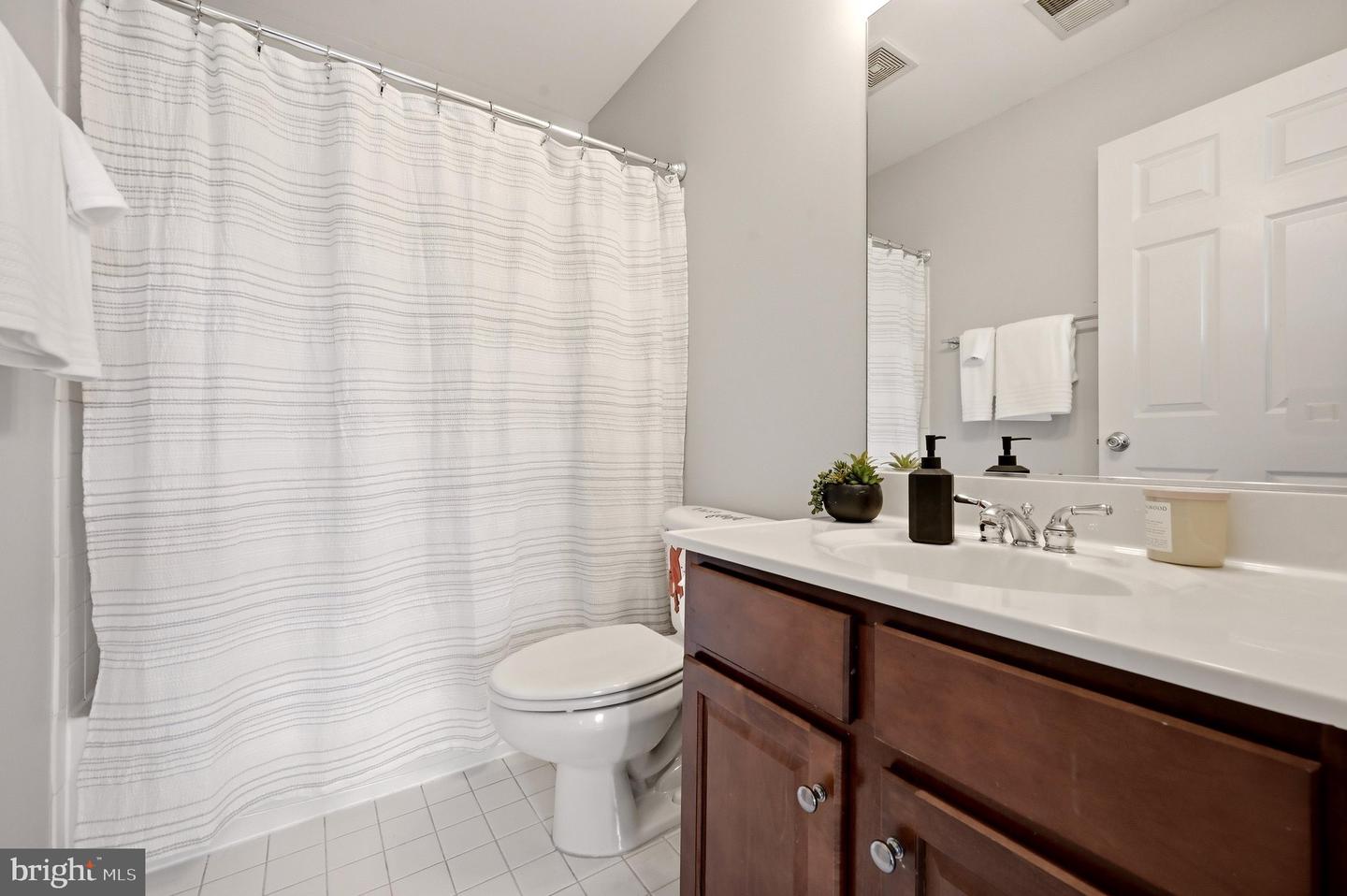 14254 Bookcliff Ct Property Photo 37