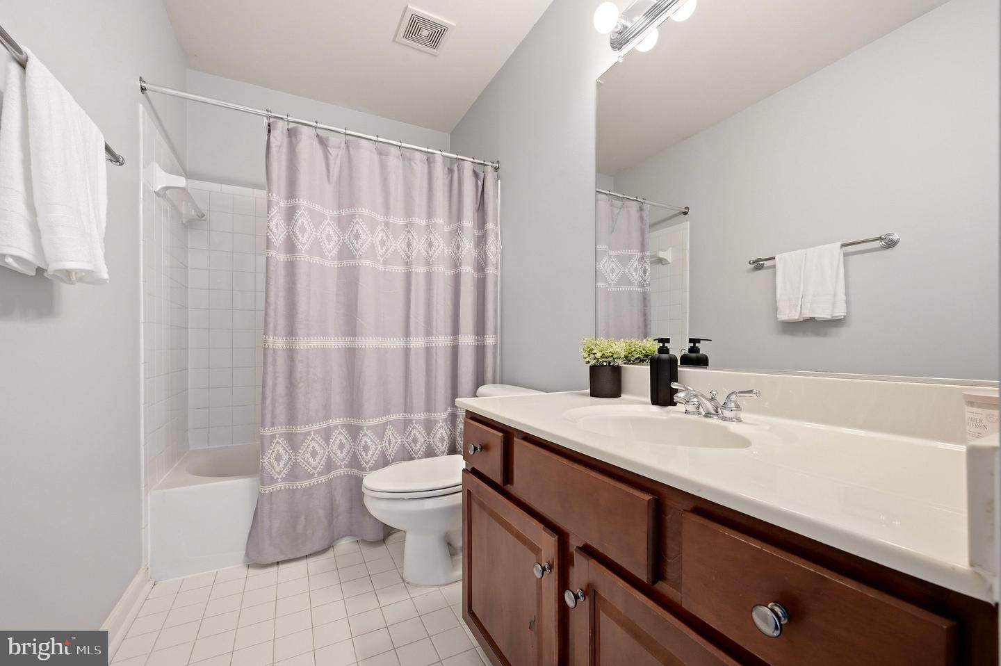 14254 Bookcliff Ct Property Photo 39