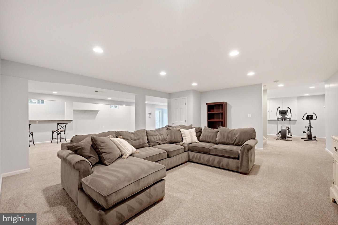 14254 Bookcliff Ct Property Photo 49