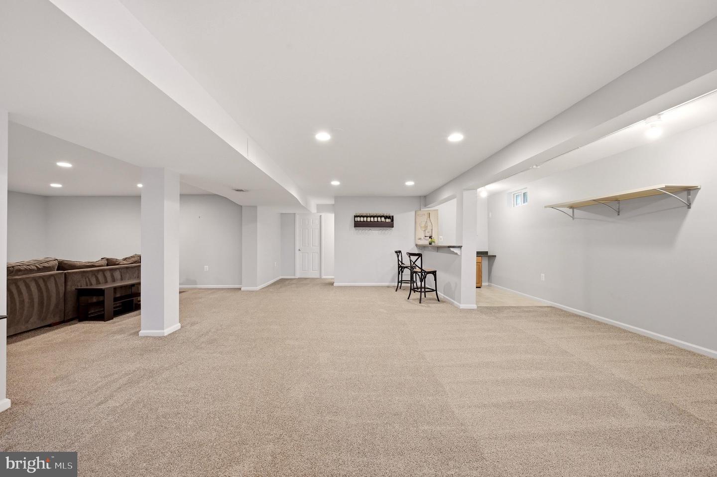 14254 Bookcliff Ct Property Photo 50