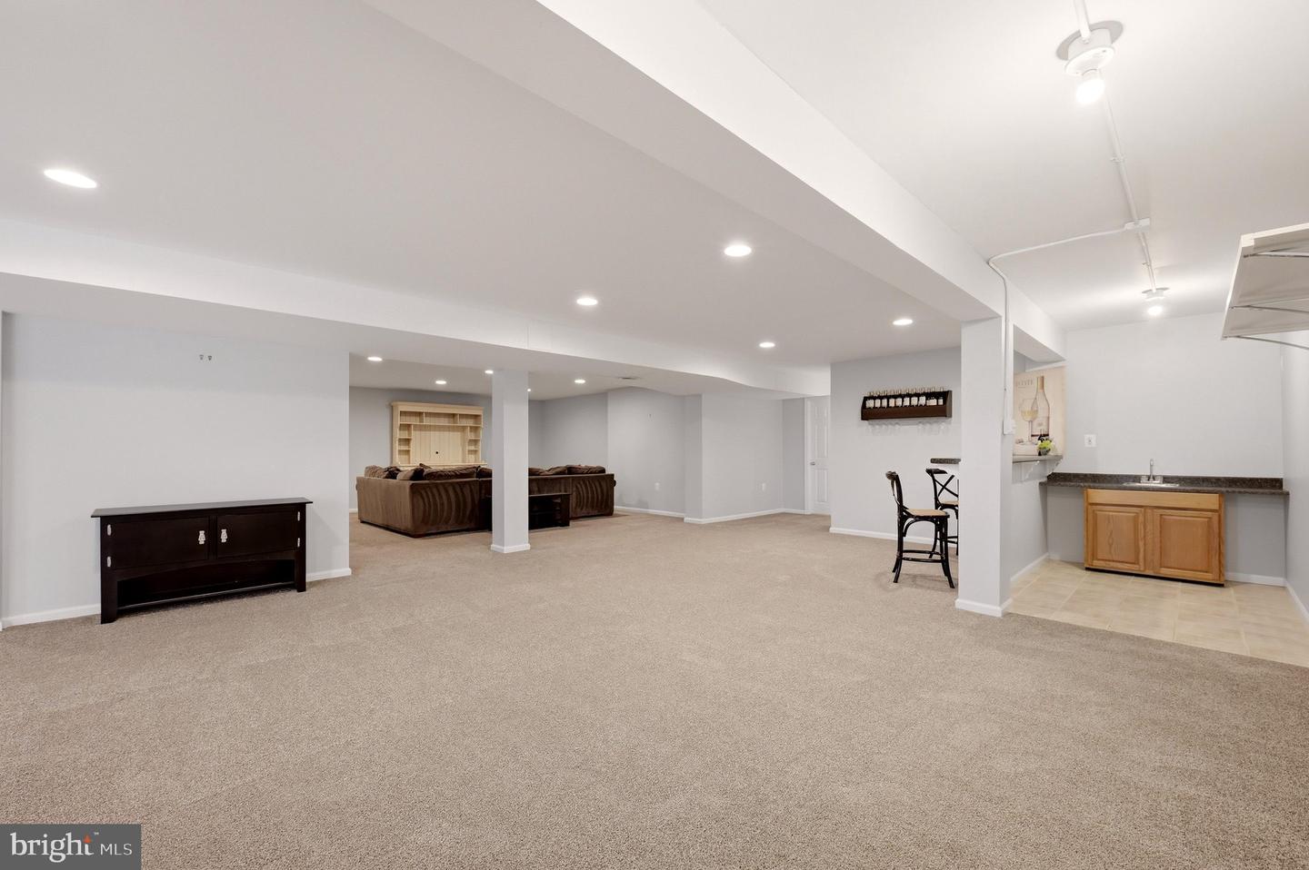 14254 Bookcliff Ct Property Photo 51