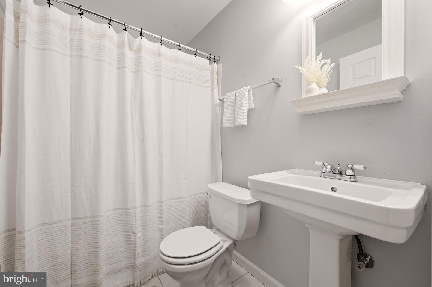 14254 Bookcliff Ct Property Photo 55