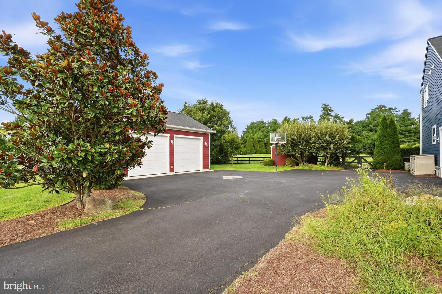 14254 Bookcliff Ct Property Photo 58