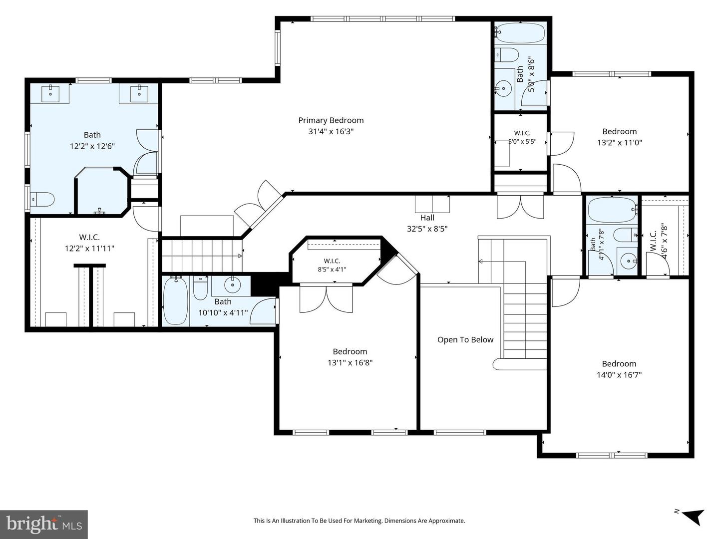 14254 Bookcliff Ct Property Photo 71