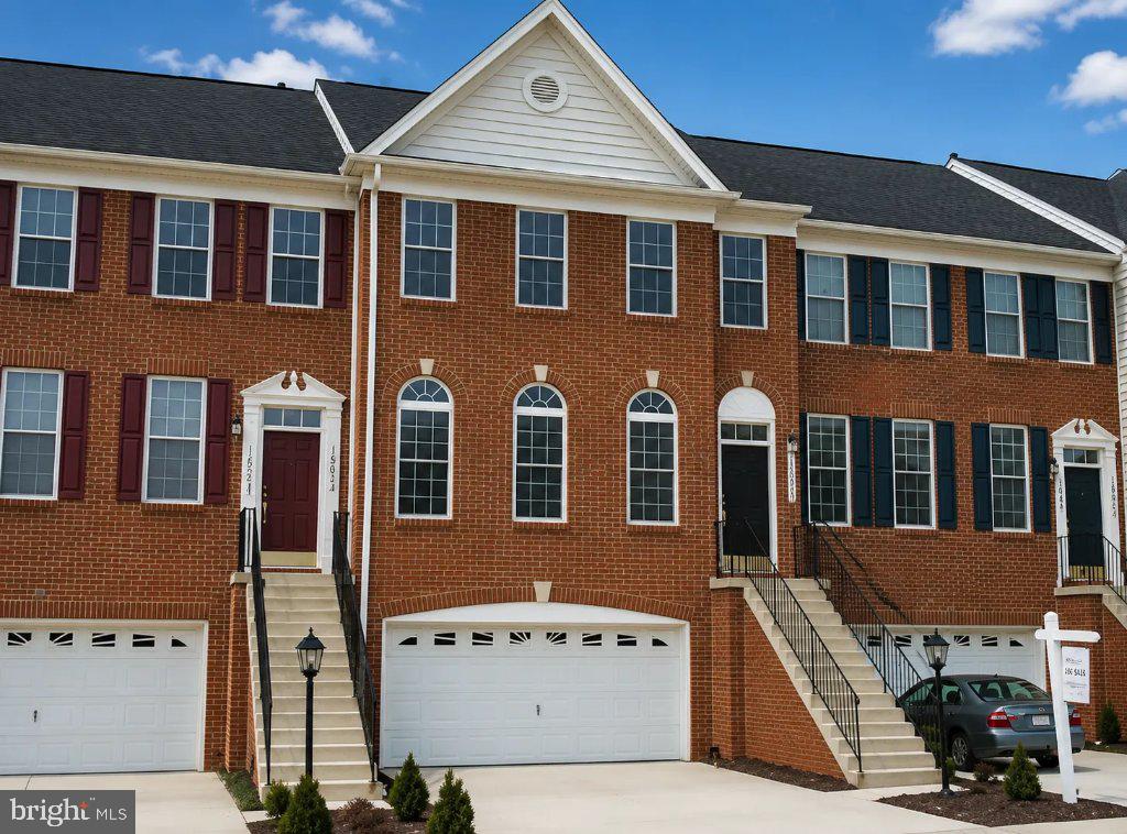 22557 Welborne Manor Sq Property Photo 1
