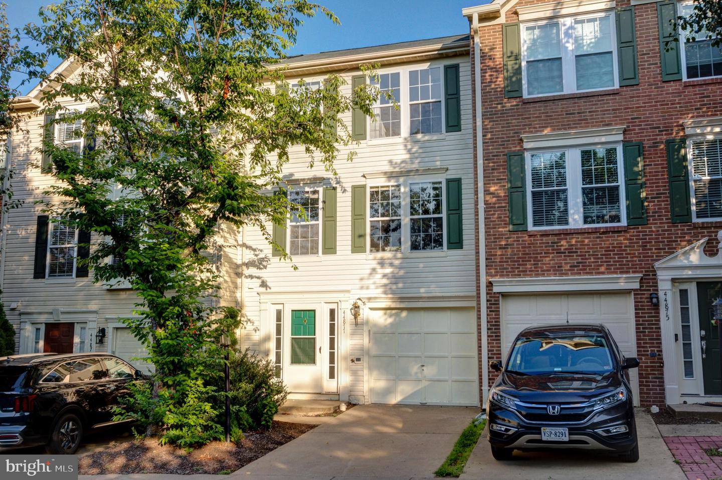 44877 GROVE TER Property Photo 1