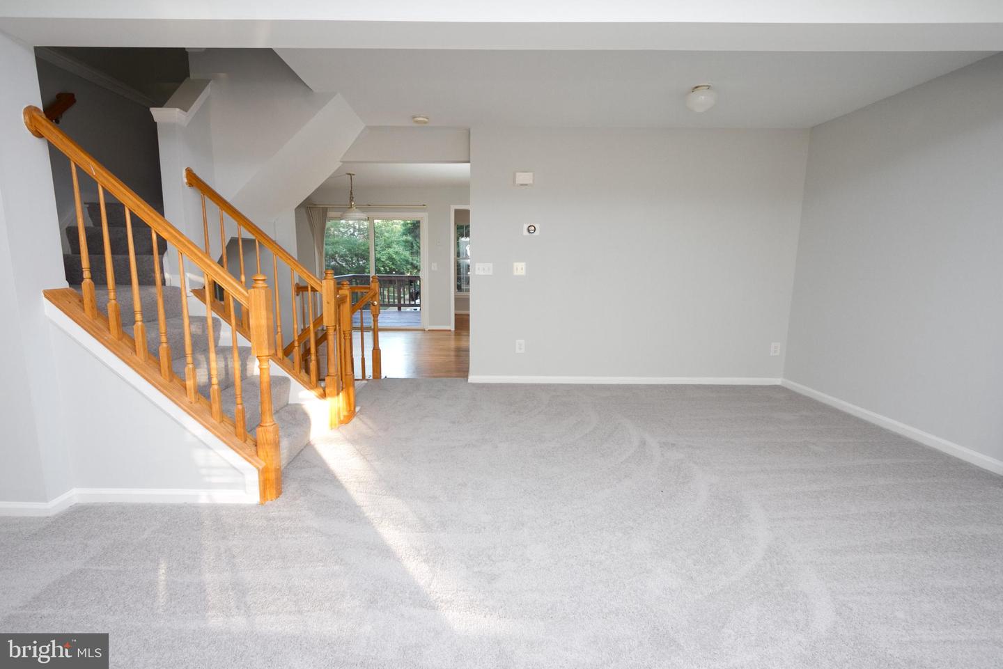 44877 Grove Ter Property Photo 11