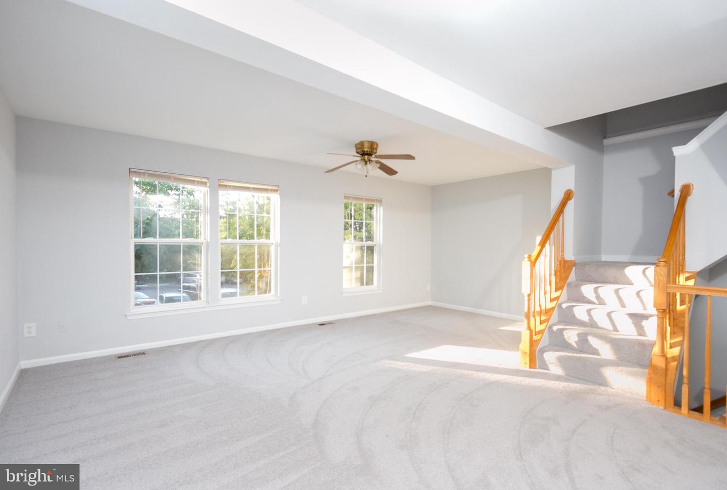 44877 Grove Ter Property Photo 14