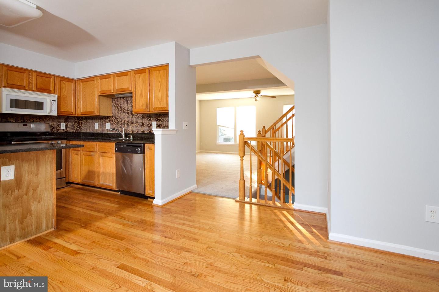 44877 Grove Ter Property Photo 15