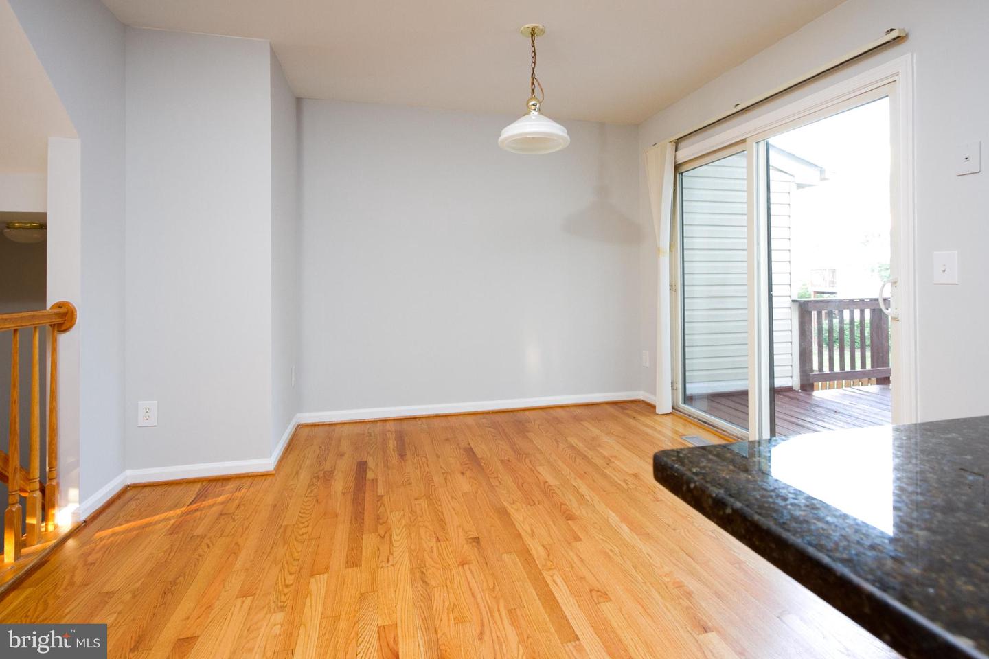 44877 Grove Ter Property Photo 24