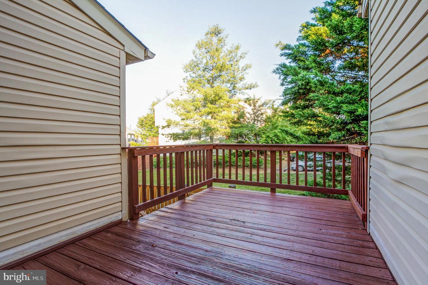 44877 Grove Ter Property Photo 25
