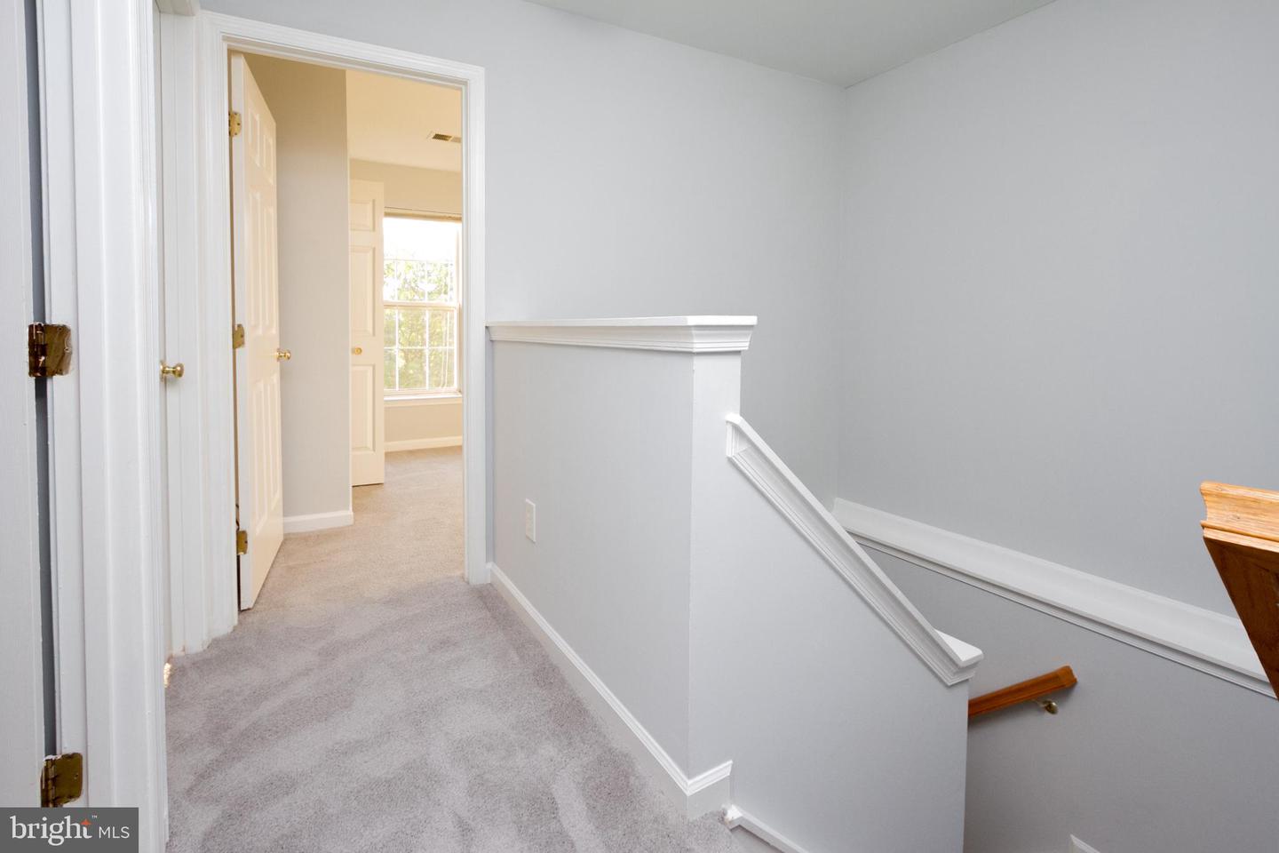 44877 Grove Ter Property Photo 26