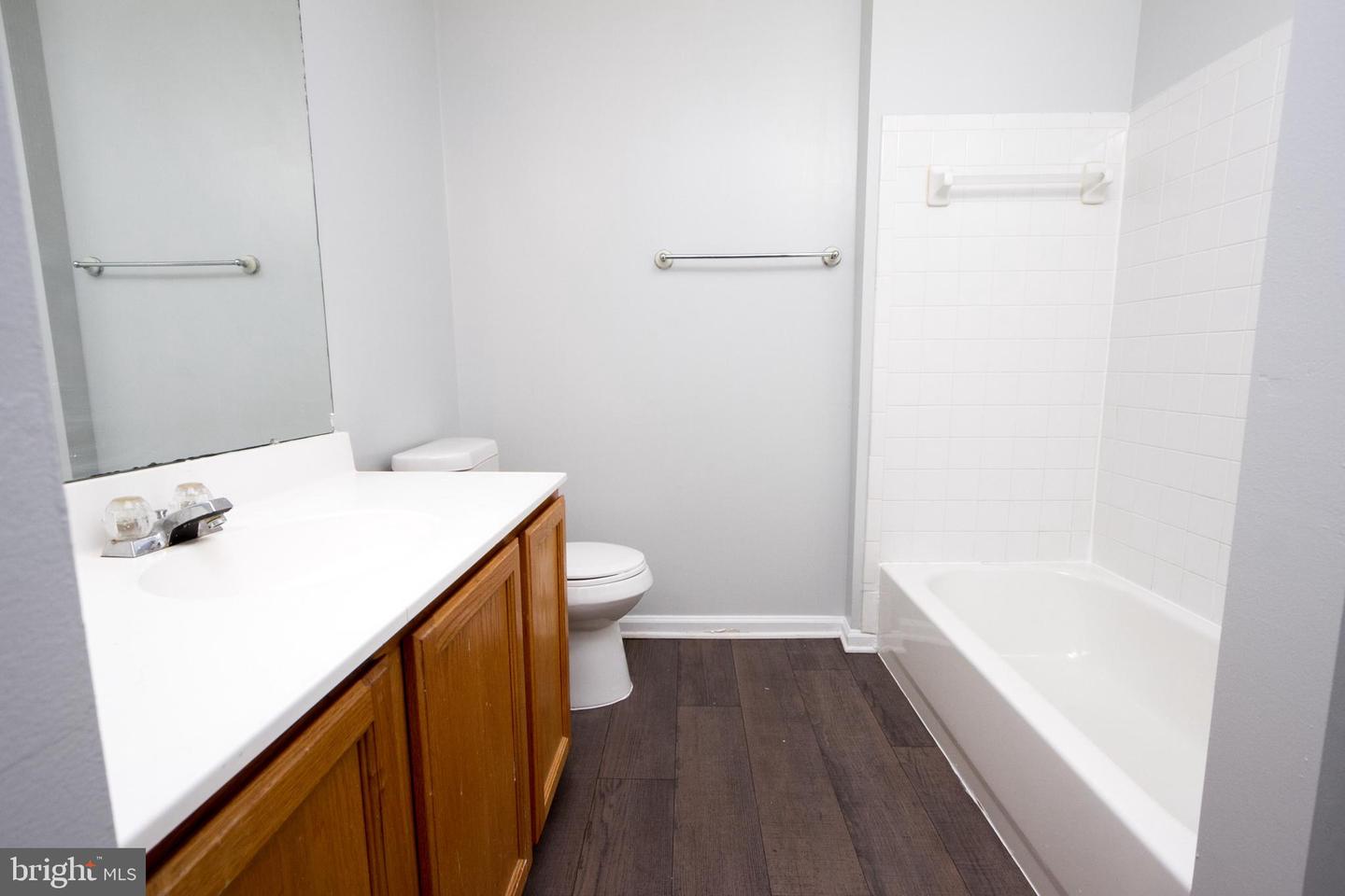 44877 Grove Ter Property Photo 29