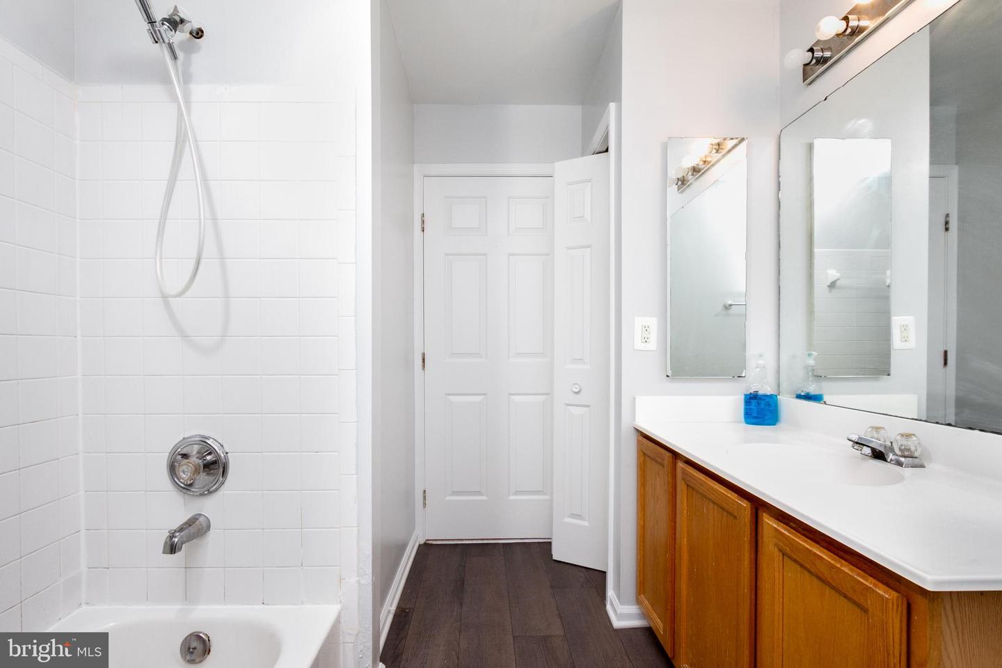 44877 Grove Ter Property Photo 30