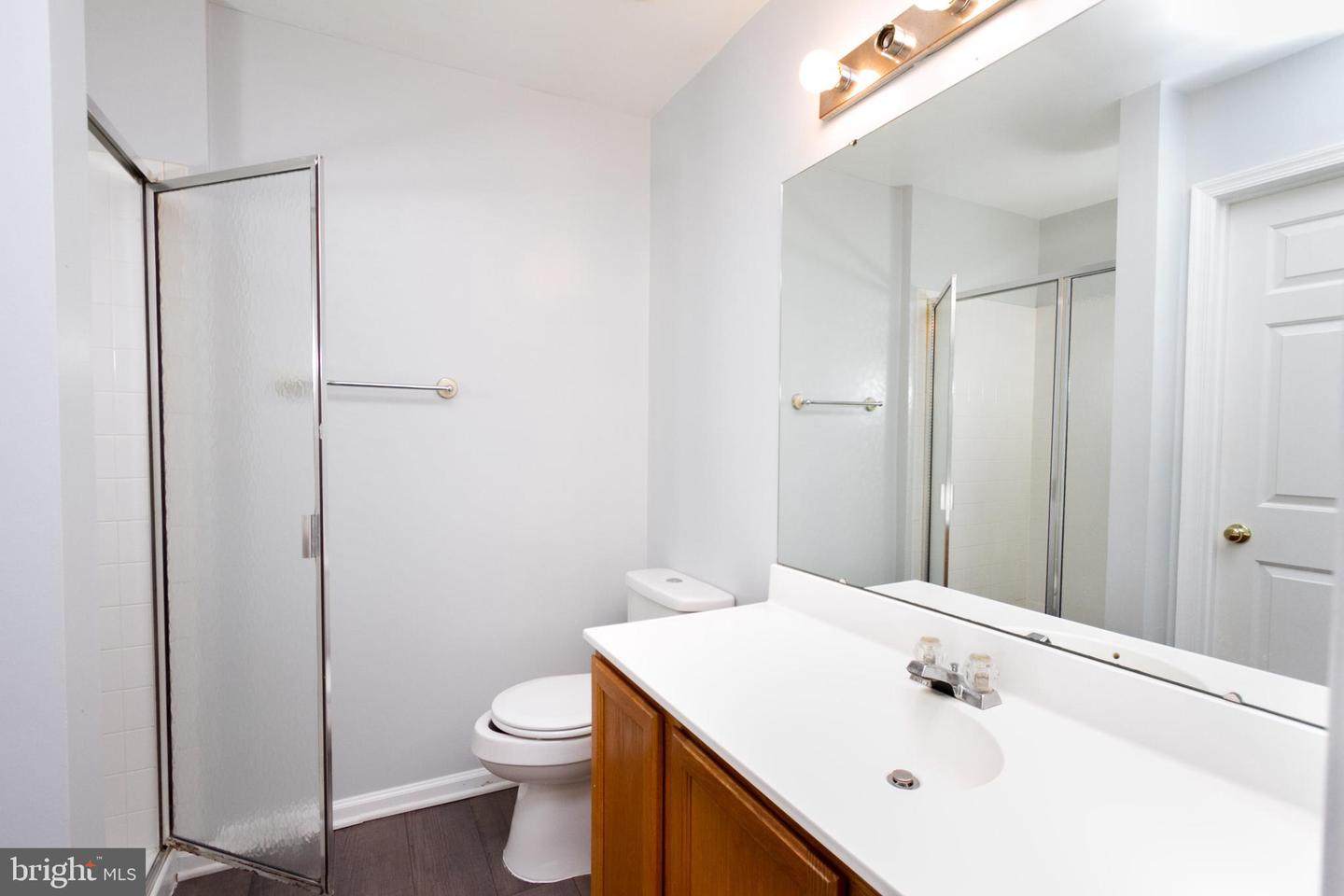 44877 Grove Ter Property Photo 33