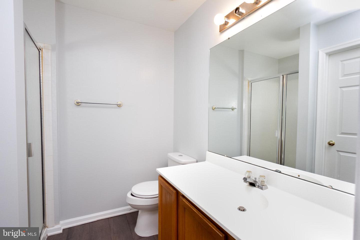 44877 Grove Ter Property Photo 34