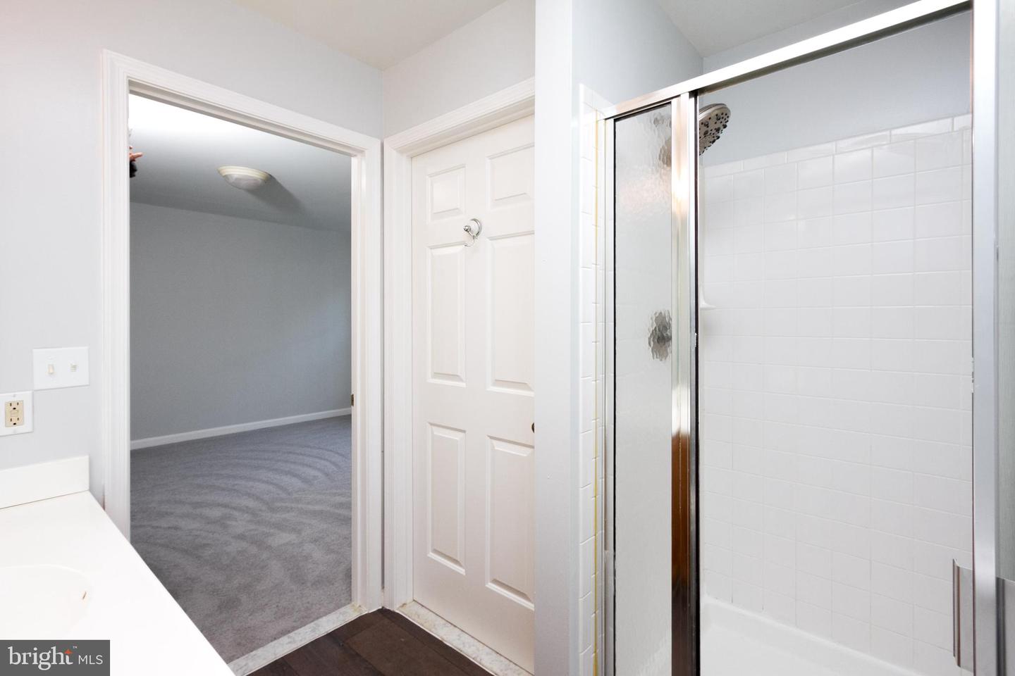 44877 Grove Ter Property Photo 35