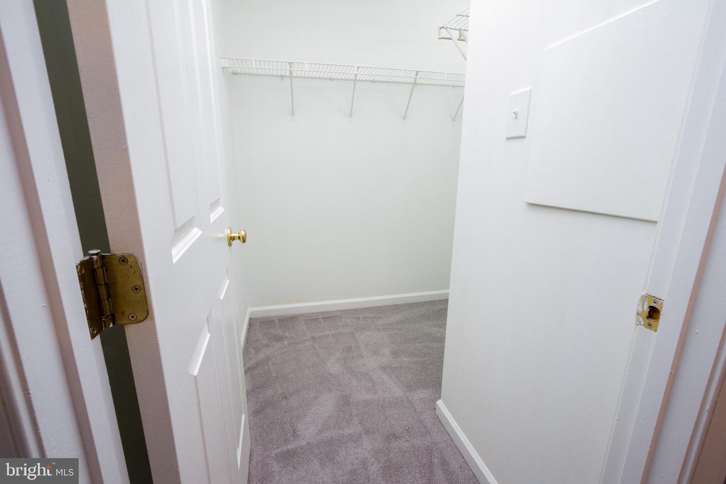 44877 Grove Ter Property Photo 37
