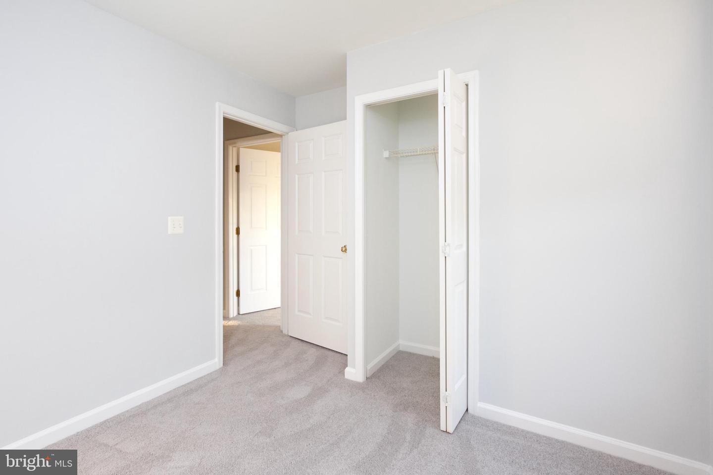 44877 Grove Ter Property Photo 38