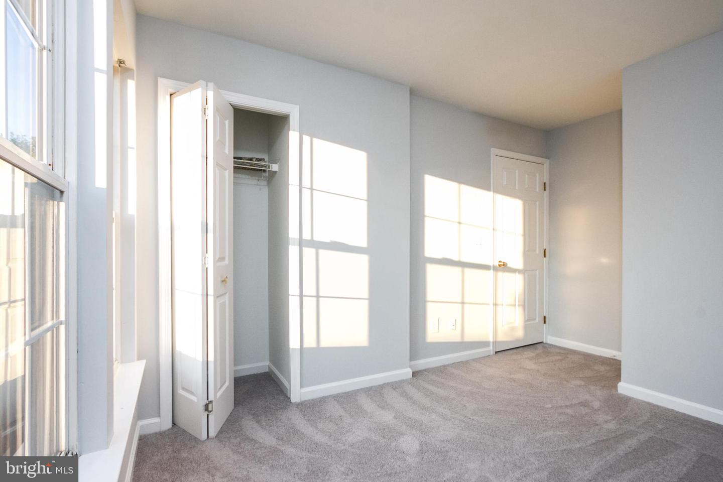 44877 Grove Ter Property Photo 39
