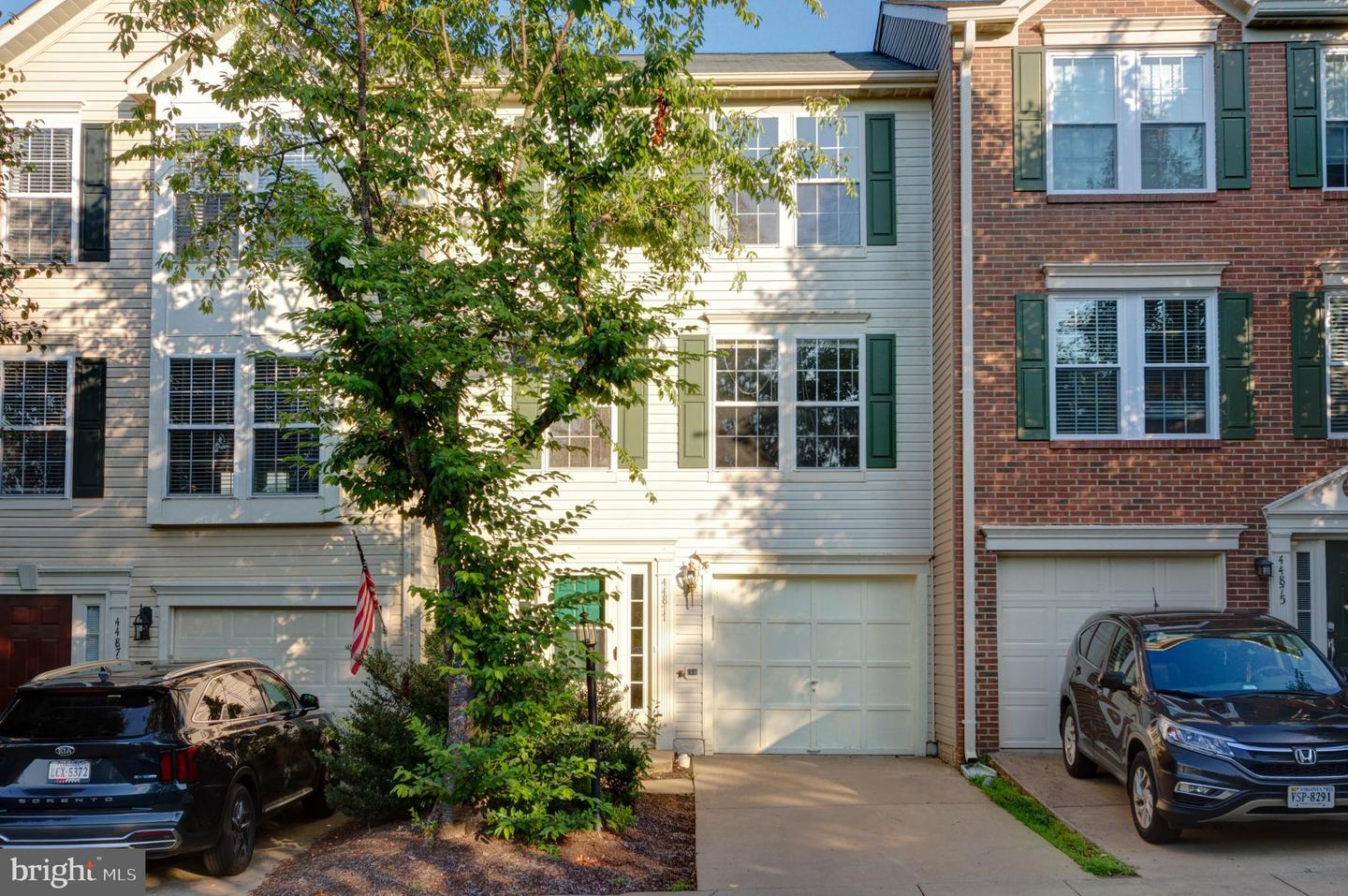 44877 Grove Ter Property Photo 40