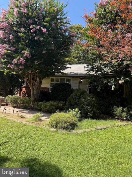 20579 Airmont Rd Property Photo 1