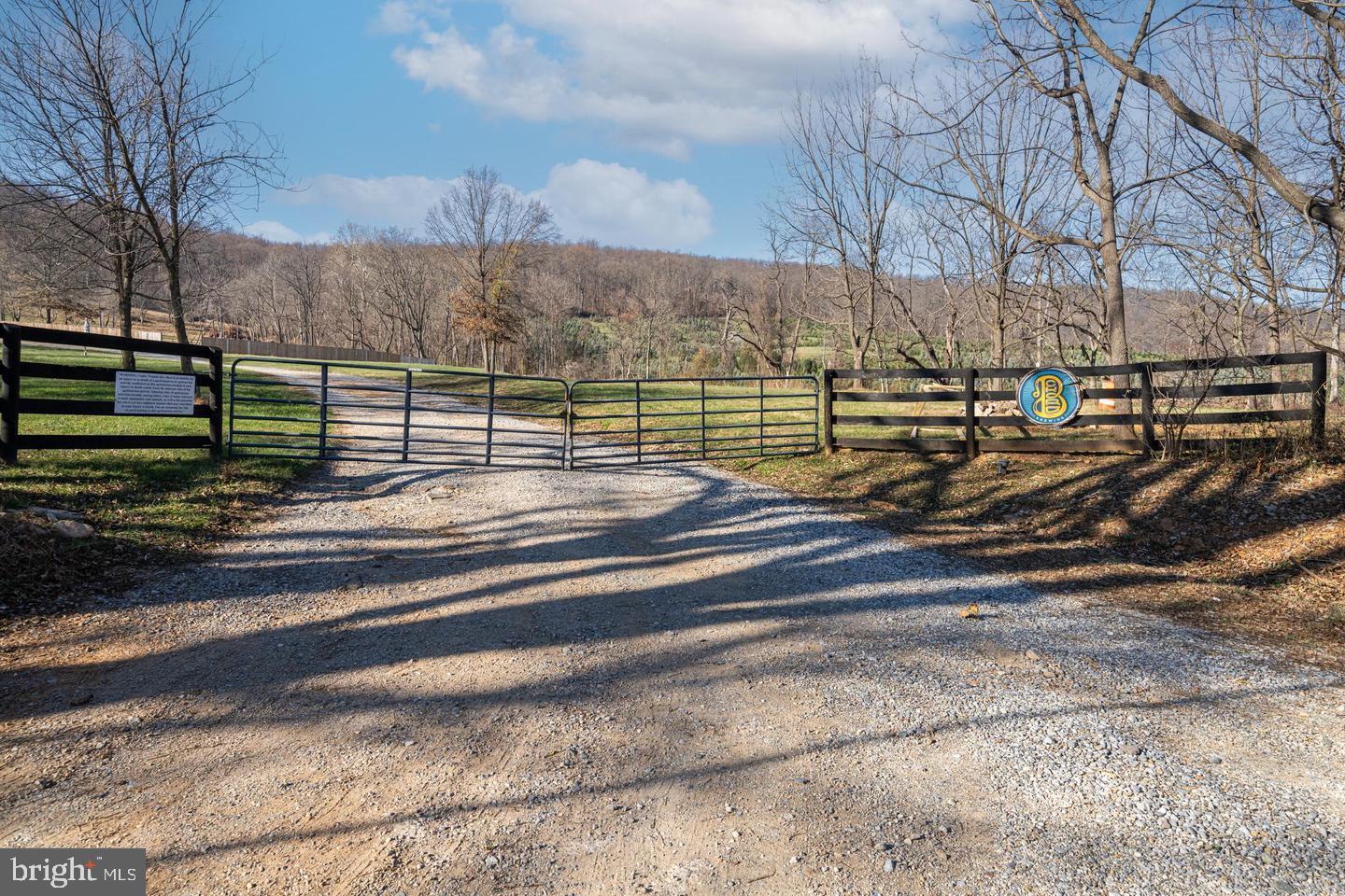 34266 Williams Gap Rd Property Photo 3
