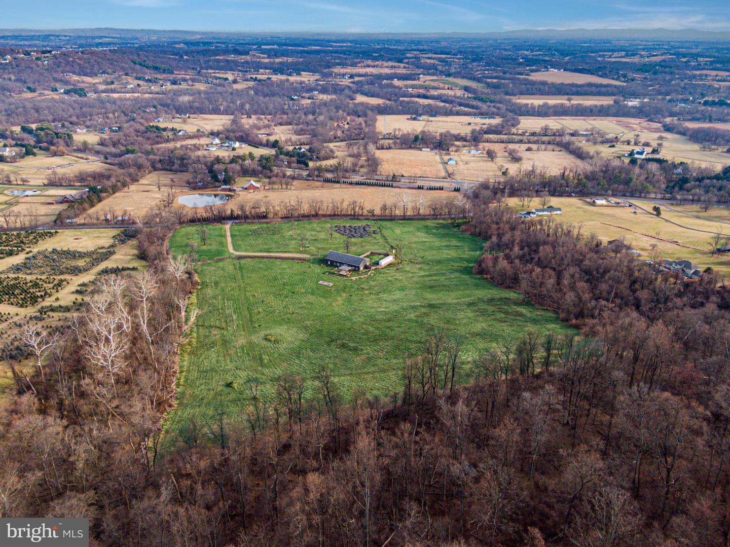 34266 Williams Gap Rd Property Photo 4
