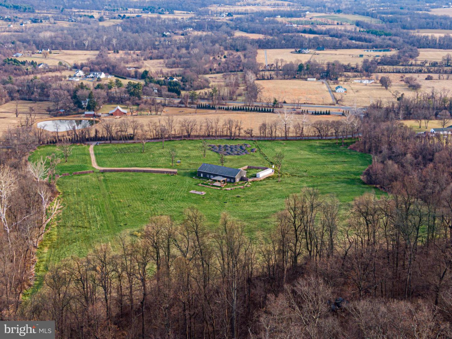 34266 Williams Gap Rd Property Photo 5