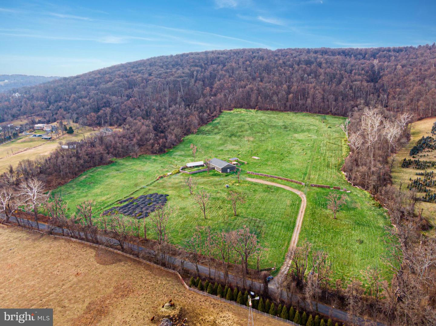 34266 Williams Gap Rd Property Photo 6