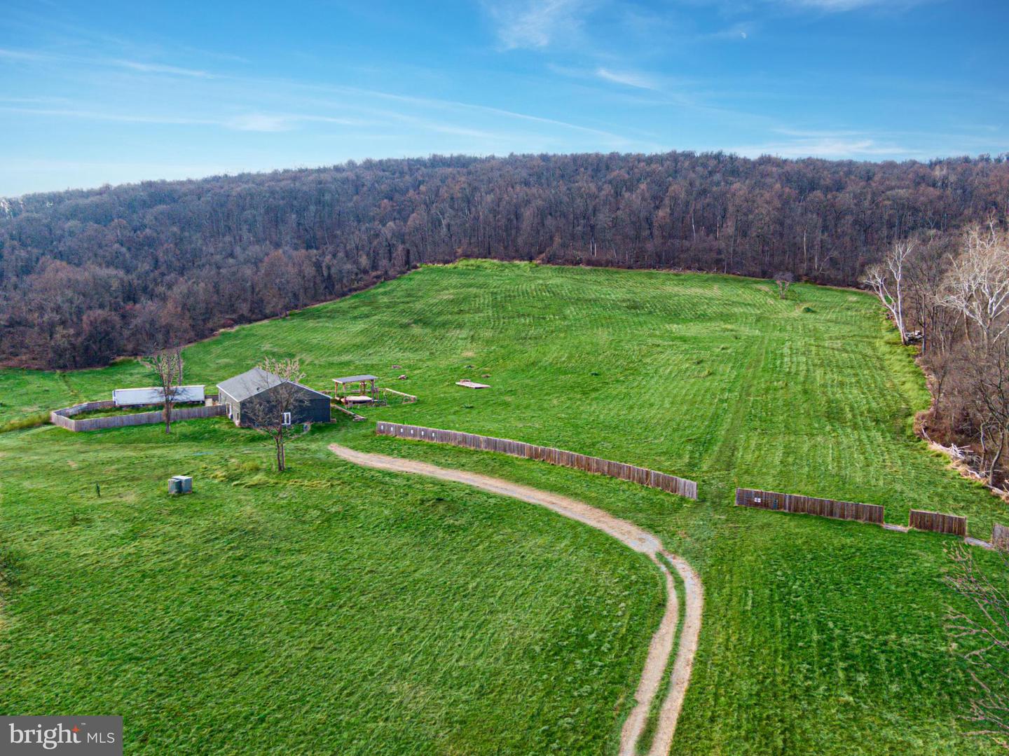 34266 Williams Gap Rd Property Photo 7