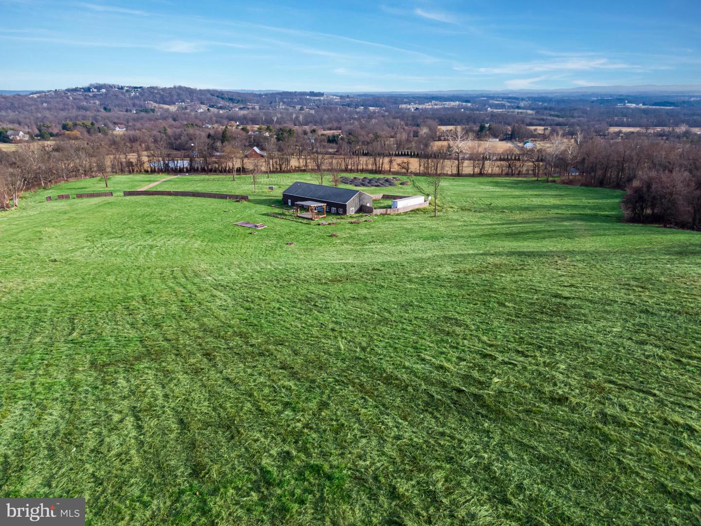 34266 Williams Gap Rd Property Photo 8
