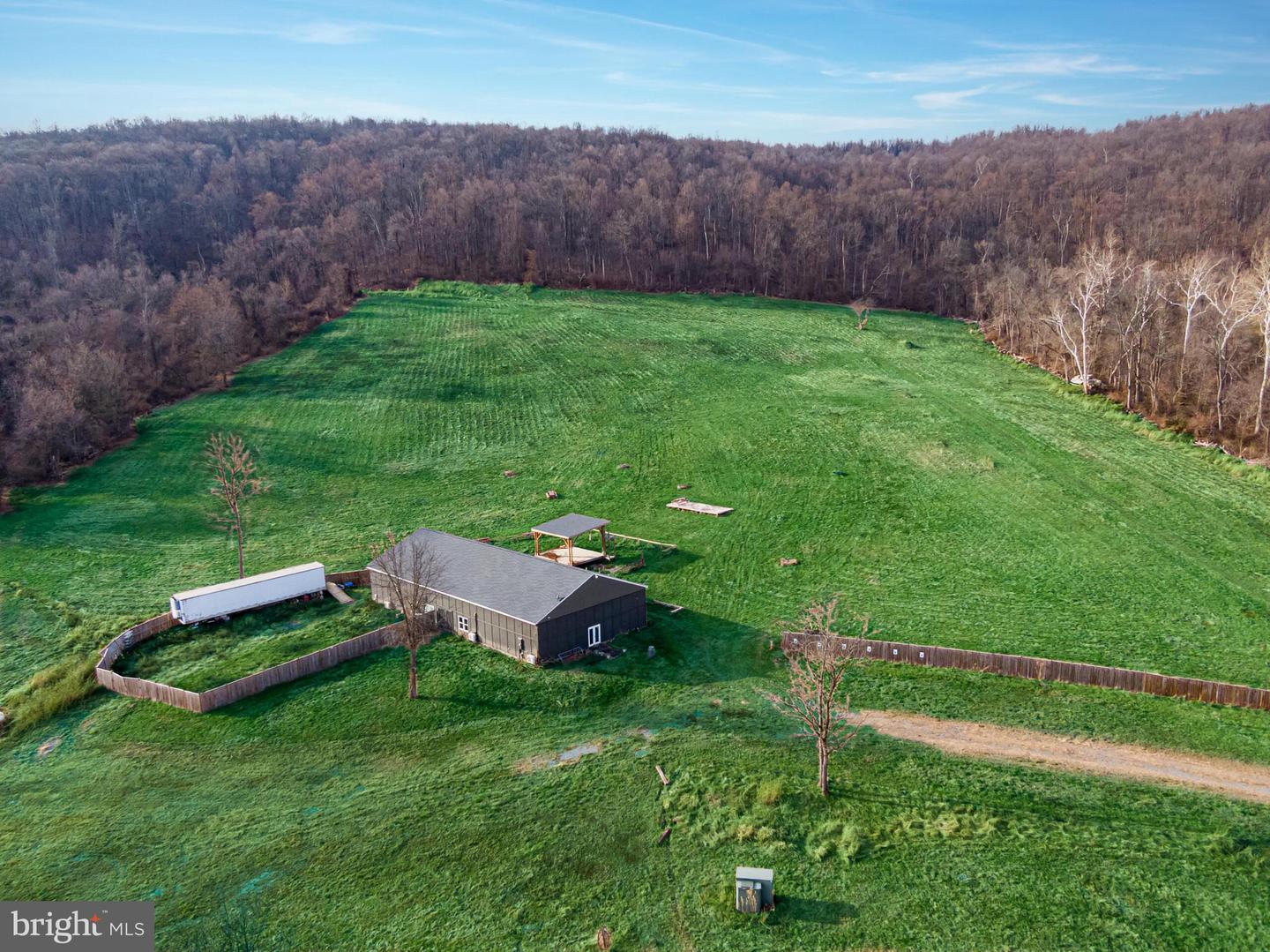 34266 Williams Gap Rd Property Photo 9