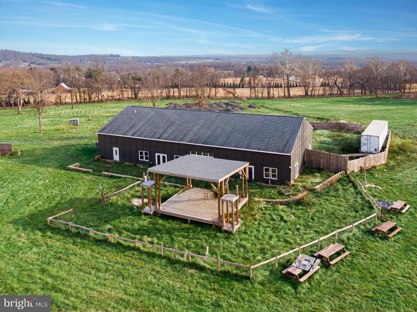 34266 Williams Gap Rd Property Photo 11