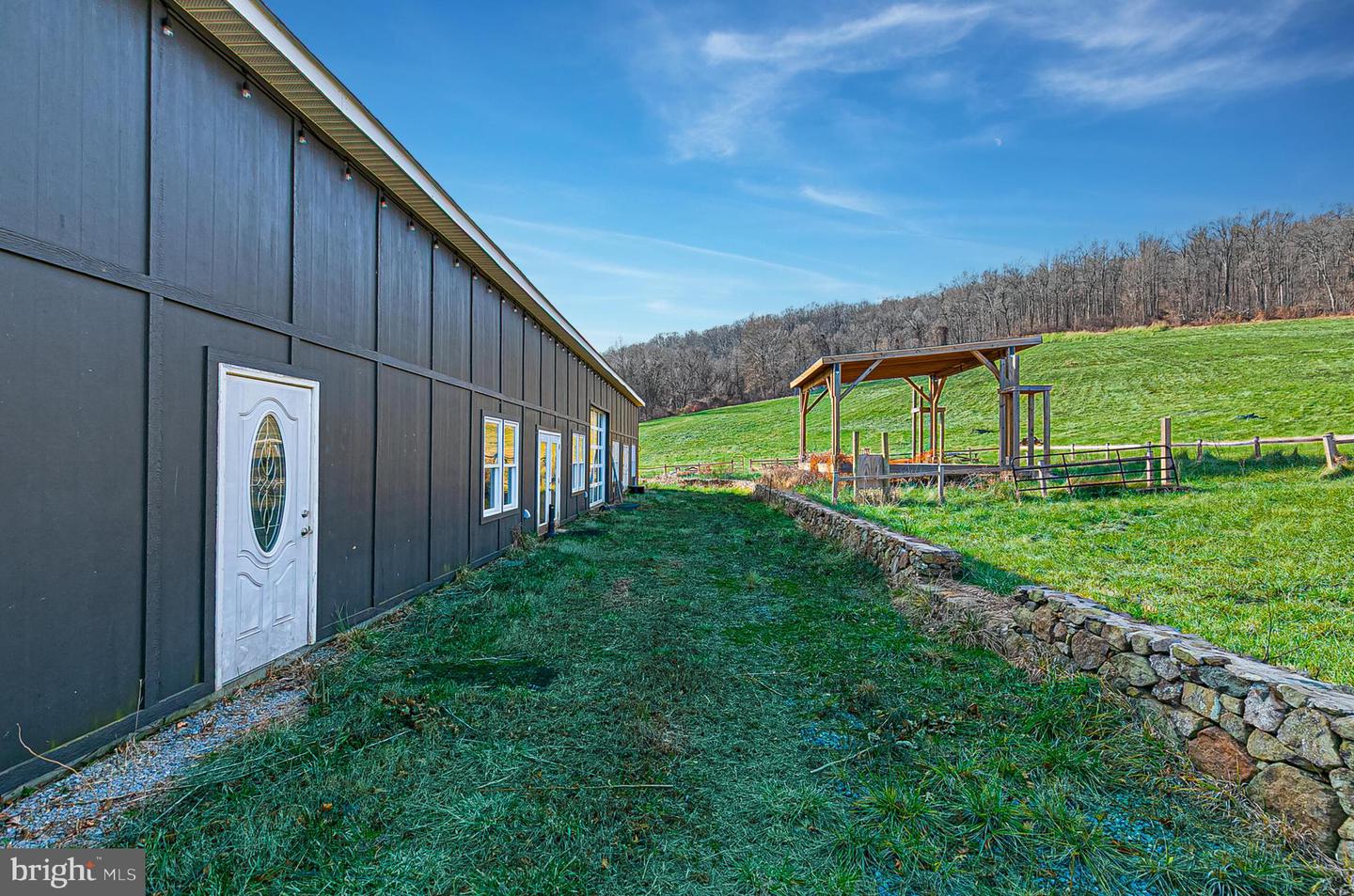 34266 Williams Gap Rd Property Photo 12
