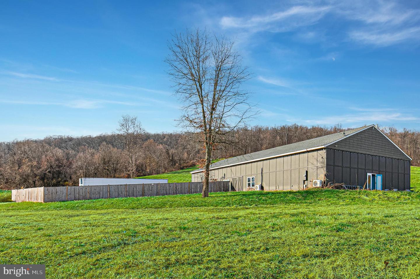 34266 Williams Gap Rd Property Photo 13