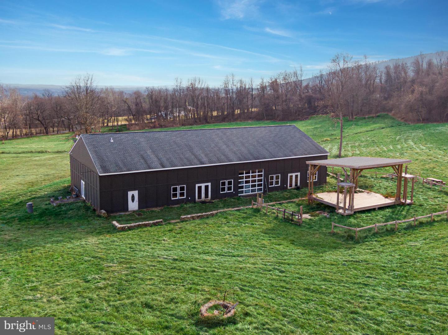 34266 Williams Gap Rd Property Photo 14