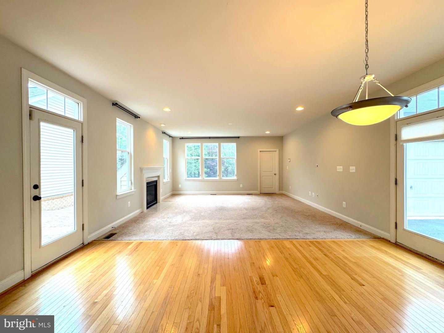 23318 April Mist Pl Property Photo 9